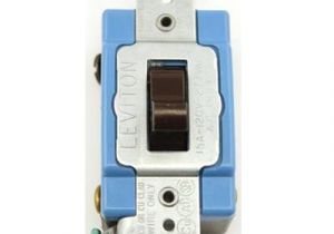 Leviton 5611 Wiring Diagram Switches Leviton Leviton 5611 Wiring Diagram Switches Leviton