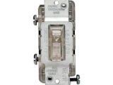 Leviton 5611 Wiring Diagram Switches Leviton