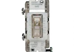 Leviton 5611 Wiring Diagram Switches Leviton Leviton 5611 Wiring Diagram Switches Leviton