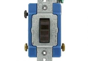 Leviton 5611 Wiring Diagram Switches Leviton Leviton 5611 Wiring Diagram Switches Leviton