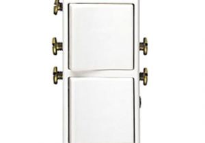 Leviton 5611 Wiring Diagram Switches Leviton Leviton 5611 Wiring Diagram Switches Leviton