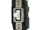 Leviton 5611 Wiring Diagram Switches Leviton
