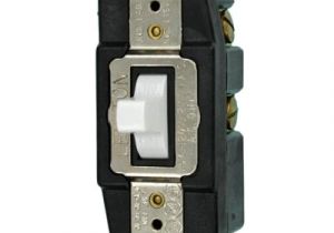 Leviton 5611 Wiring Diagram Switches Leviton Leviton 5611 Wiring Diagram Switches Leviton