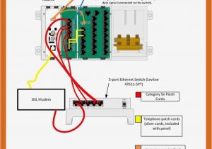Leviton 5643 W Wiring Diagram 36 Leviton 5643 W Wiring Diagram Wire Diagram Leviton 5643 W Wiring Diagram 36 Leviton 5643 W Wiring Diagram Wire Diagram