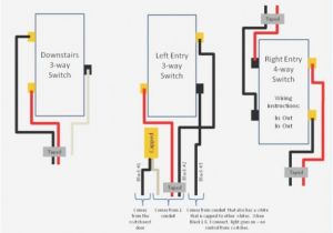 Leviton 5643 W Wiring Diagram 36 Leviton 5643 W Wiring Diagram Wire Diagram Leviton 5643 W Wiring Diagram 36 Leviton 5643 W Wiring Diagram Wire Diagram