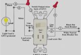Leviton 5643 W Wiring Diagram Leviton 5643 W Wiring Diagram Awesome Leviton 5643 W Wiring Diagram