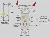 Leviton 5643 W Wiring Diagram Leviton 5643 W Wiring Diagram Awesome Leviton 5643 W Wiring Diagram