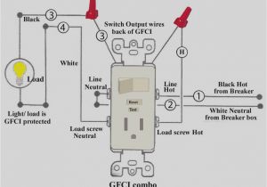 Leviton 5643 W Wiring Diagram Leviton 5643 W Wiring Diagram Awesome Leviton 5643 W Wiring Diagram Leviton 5643 W Wiring Diagram Leviton 5643 W Wiring Diagram Awesome Leviton 5643 W Wiring Diagram