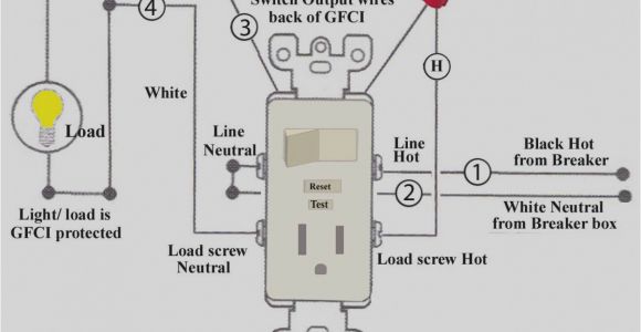 Leviton 5643 W Wiring Diagram Leviton 5643 W Wiring Diagram Awesome Leviton 5643 W Wiring Diagram