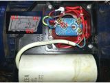Leviton 5643 W Wiring Diagram Leviton 5643 W Wiring Diagram Inspirational Leviton 5643 W Wiring