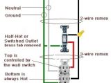 Leviton 5643 W Wiring Diagram Leviton 5643 W Wiring Diagram Unique Leviton 5643 W Wiring Diagram