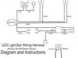 Leviton 5643 W Wiring Diagram Leviton 5643 W Wiring Diagram Unique Leviton 5643 W Wiring Diagram