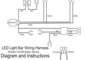 Leviton 5643 W Wiring Diagram Leviton 5643 W Wiring Diagram Unique Leviton 5643 W Wiring Diagram Leviton 5643 W Wiring Diagram Leviton 5643 W Wiring Diagram Unique Leviton 5643 W Wiring Diagram