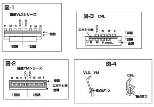 Leviton 5643 W Wiring Diagram Leviton 5643 W Wiring Diagram Unique Leviton 5643 W Wiring Diagram Leviton 5643 W Wiring Diagram Leviton 5643 W Wiring Diagram Unique Leviton 5643 W Wiring Diagram