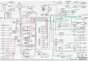 Leviton 5643 W Wiring Diagram Leviton 5643 W Wiring Diagram Unique Leviton 5643 W Wiring Diagram Leviton 5643 W Wiring Diagram Leviton 5643 W Wiring Diagram Unique Leviton 5643 W Wiring Diagram