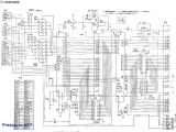 Leviton 5643 W Wiring Diagram Leviton 5643 W Wiring Diagram Unique Leviton 5643 W Wiring Diagram