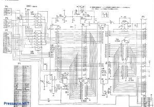Leviton 5643 W Wiring Diagram Leviton 5643 W Wiring Diagram Unique Leviton 5643 W Wiring Diagram Leviton 5643 W Wiring Diagram Leviton 5643 W Wiring Diagram Unique Leviton 5643 W Wiring Diagram