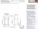 Leviton 5643 W Wiring Diagram Supplier Contract S3 Amazonaws Com