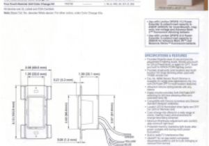 Leviton 5643 W Wiring Diagram Supplier Contract S3 Amazonaws Com Leviton 5643 W Wiring Diagram Supplier Contract S3 Amazonaws Com