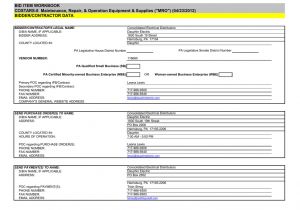Leviton 5643 W Wiring Diagram Supplier Contract S3 Amazonaws Com Leviton 5643 W Wiring Diagram Supplier Contract S3 Amazonaws Com