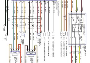 Leviton 6683 Wiring Diagram ford Gps Wiring Diagram Wiring Diagram Sequence