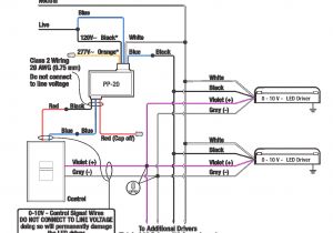 Leviton 6683 Wiring Diagram Rotary Dimmer Wiring Diagram Wiring Library Leviton 6683 Wiring Diagram Rotary Dimmer Wiring Diagram Wiring Library