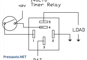 Leviton 6683 Wiring Diagram Rotary Dimmer Wiring Diagram Wiring Library Leviton 6683 Wiring Diagram Rotary Dimmer Wiring Diagram Wiring Library