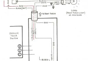 Leviton 6683 Wiring Diagram Rotary Dimmer Wiring Diagram Wiring Library Leviton 6683 Wiring Diagram Rotary Dimmer Wiring Diagram Wiring Library