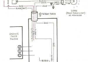 Leviton 6683 Wiring Diagram Rotary Dimmer Wiring Diagram Wiring Library