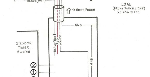 Leviton 6683 Wiring Diagram Rotary Dimmer Wiring Diagram Wiring Library