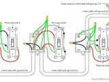 Leviton 6842 Dimmer Wiring Diagram Cooper 5 Way Switch Wiring Diagram Schematic Diagram Leviton 6842 Dimmer Wiring Diagram Cooper 5 Way Switch Wiring Diagram Schematic Diagram
