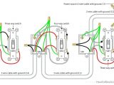 Leviton 6842 Dimmer Wiring Diagram Cooper 5 Way Switch Wiring Diagram Schematic Diagram