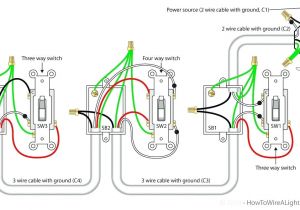 Leviton 6842 Dimmer Wiring Diagram Cooper 5 Way Switch Wiring Diagram Schematic Diagram Leviton 6842 Dimmer Wiring Diagram Cooper 5 Way Switch Wiring Diagram Schematic Diagram