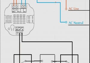 Leviton 6842 Dimmer Wiring Diagram Cooper 5 Way Switch Wiring Diagram Schematic Diagram