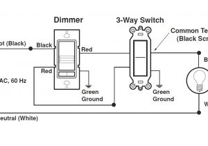 Leviton 6842 Dimmer Wiring Diagram Leviton Ip710 Dl Wiring Diagram Leviton Wiring Diagram Wiring Leviton 6842 Dimmer Wiring Diagram Leviton Ip710 Dl Wiring Diagram Leviton Wiring Diagram Wiring