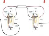 Leviton 6842 Dimmer Wiring Diagram Leviton Rotary Switch Wiring Diagram Leviton Switch Wire Leviton Leviton 6842 Dimmer Wiring Diagram Leviton Rotary Switch Wiring Diagram Leviton Switch Wire Leviton