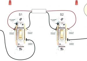 Leviton 6842 Dimmer Wiring Diagram Leviton Rotary Switch Wiring Diagram Leviton Switch Wire Leviton Leviton 6842 Dimmer Wiring Diagram Leviton Rotary Switch Wiring Diagram Leviton Switch Wire Leviton