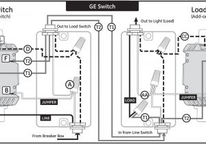 Leviton 6842 Dimmer Wiring Diagram Leviton Switches Wiring Diagram 1262 Auto Electrical Wiring Diagram Leviton 6842 Dimmer Wiring Diagram Leviton Switches Wiring Diagram 1262 Auto Electrical Wiring Diagram