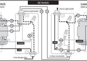 Leviton 6842 Dimmer Wiring Diagram Leviton Switches Wiring Diagram 1262 Auto Electrical Wiring Diagram