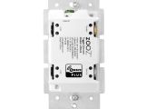 Leviton 6842 Dimmer Wiring Diagram Lutron Caseta Wiring Diagram Beautiful Lutron 3 Way Dimmer Switch Leviton 6842 Dimmer Wiring Diagram Lutron Caseta Wiring Diagram Beautiful Lutron 3 Way Dimmer Switch