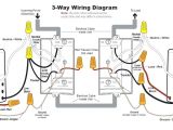 Leviton 6842 Dimmer Wiring Diagram Wireless Smart Lighting Dimmer Switch and Remote 3 Way Three N Tatix Leviton 6842 Dimmer Wiring Diagram Wireless Smart Lighting Dimmer Switch and Remote 3 Way Three N Tatix