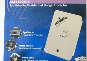 Leviton 6842 Dimmer Wiring Diagram Wiring Diagram Leviton 51110 Wiring Library Leviton 6842 Dimmer Wiring Diagram Wiring Diagram Leviton 51110 Wiring Library