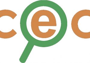 Leviton 6842 Dimmer Wiring Diagram Wiring Diagram Leviton 51110 Wiring Library Leviton 6842 Dimmer Wiring Diagram Wiring Diagram Leviton 51110 Wiring Library