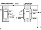 Leviton 6842 Dimmer Wiring Diagram Wiring Techteazer Com Leviton 6842 Dimmer Wiring Diagram Wiring Techteazer Com