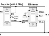 Leviton 6842 Dimmer Wiring Diagram Wiring Techteazer Com