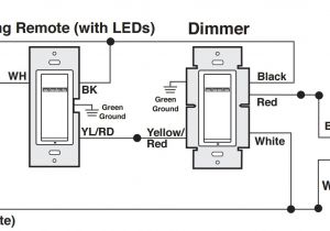 Leviton 6842 Dimmer Wiring Diagram Wiring Techteazer Com Leviton 6842 Dimmer Wiring Diagram Wiring Techteazer Com