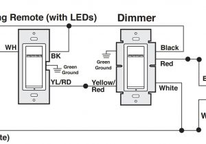 Leviton 6842 Dimmer Wiring Diagram Wiring Techteazer Com