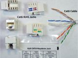 Leviton Cat6 Jack Wiring Diagram Ethernet Jack Wiring Wiring Diagram Centre Leviton Cat6 Jack Wiring Diagram Ethernet Jack Wiring Wiring Diagram Centre