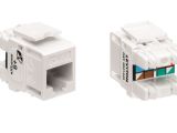 Leviton Cat6 Jack Wiring Diagram Leviton Female Plug Wire Diagram Schematic Diagram Leviton Cat6 Jack Wiring Diagram Leviton Female Plug Wire Diagram Schematic Diagram