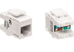 Leviton Cat6 Jack Wiring Diagram Leviton Female Plug Wire Diagram Schematic Diagram Leviton Cat6 Jack Wiring Diagram Leviton Female Plug Wire Diagram Schematic Diagram